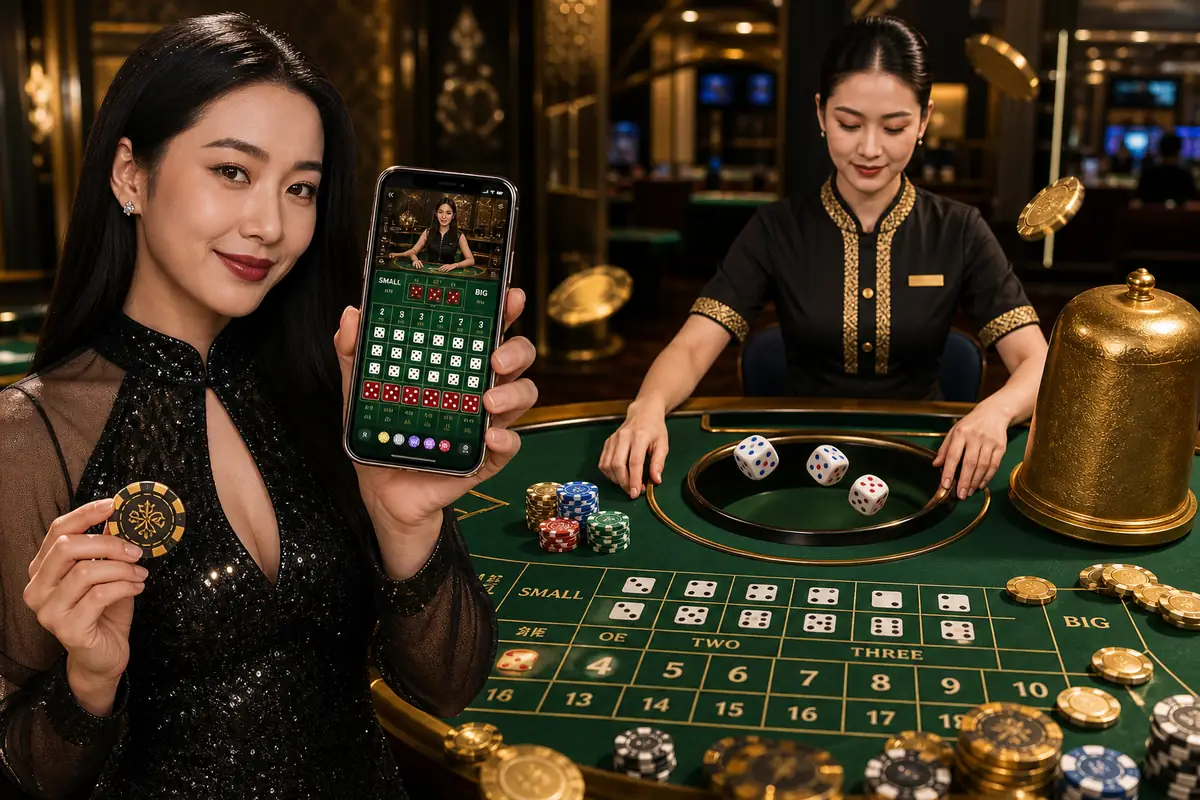 thomo789