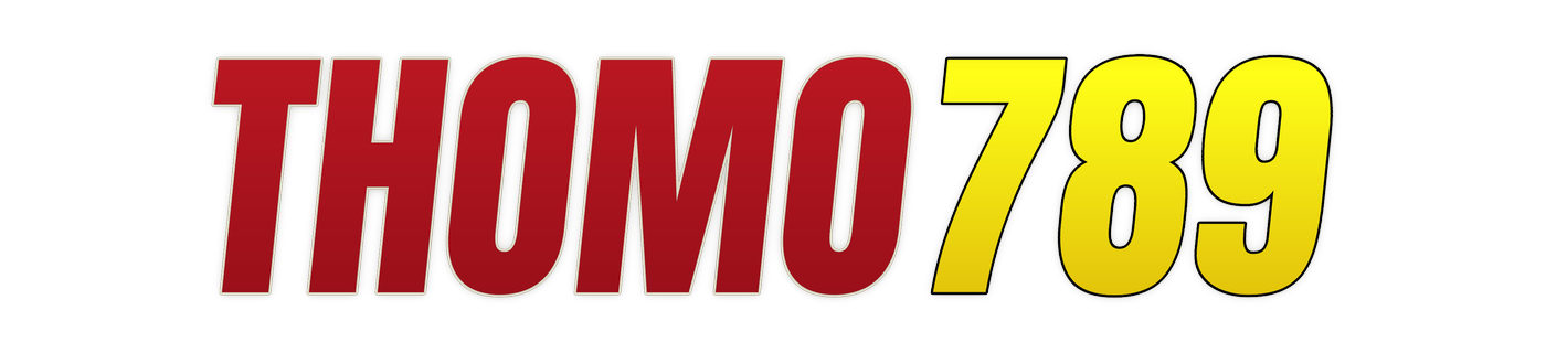 thomo789